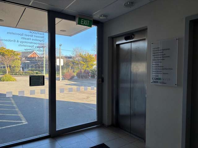 1/40 Stewart Street Christchurch_2