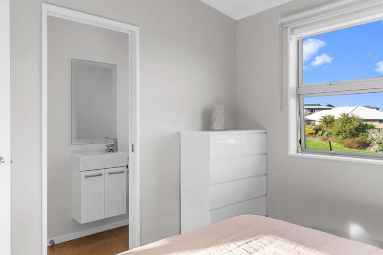 37 Driftwood Place Mangawhai Heads_9