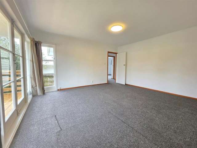12 Aronui Terrace Kelston_3