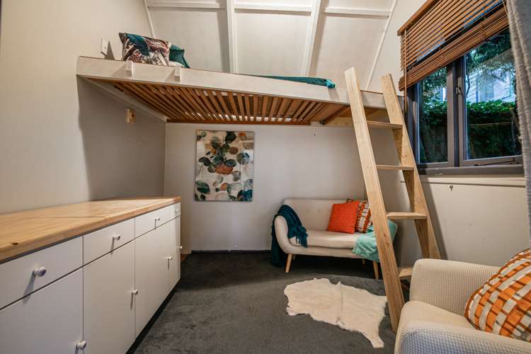 7 Tipau Street Torbay_21