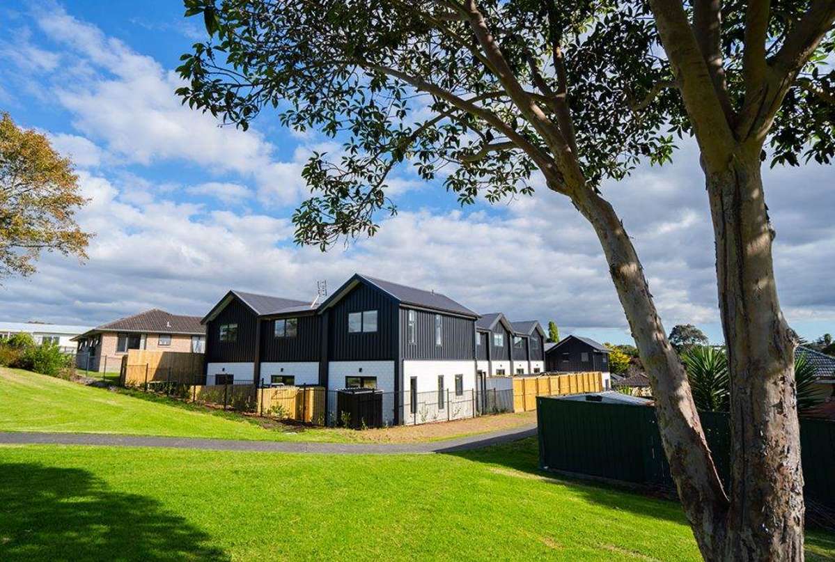 6/81 Kervil Avenue_0