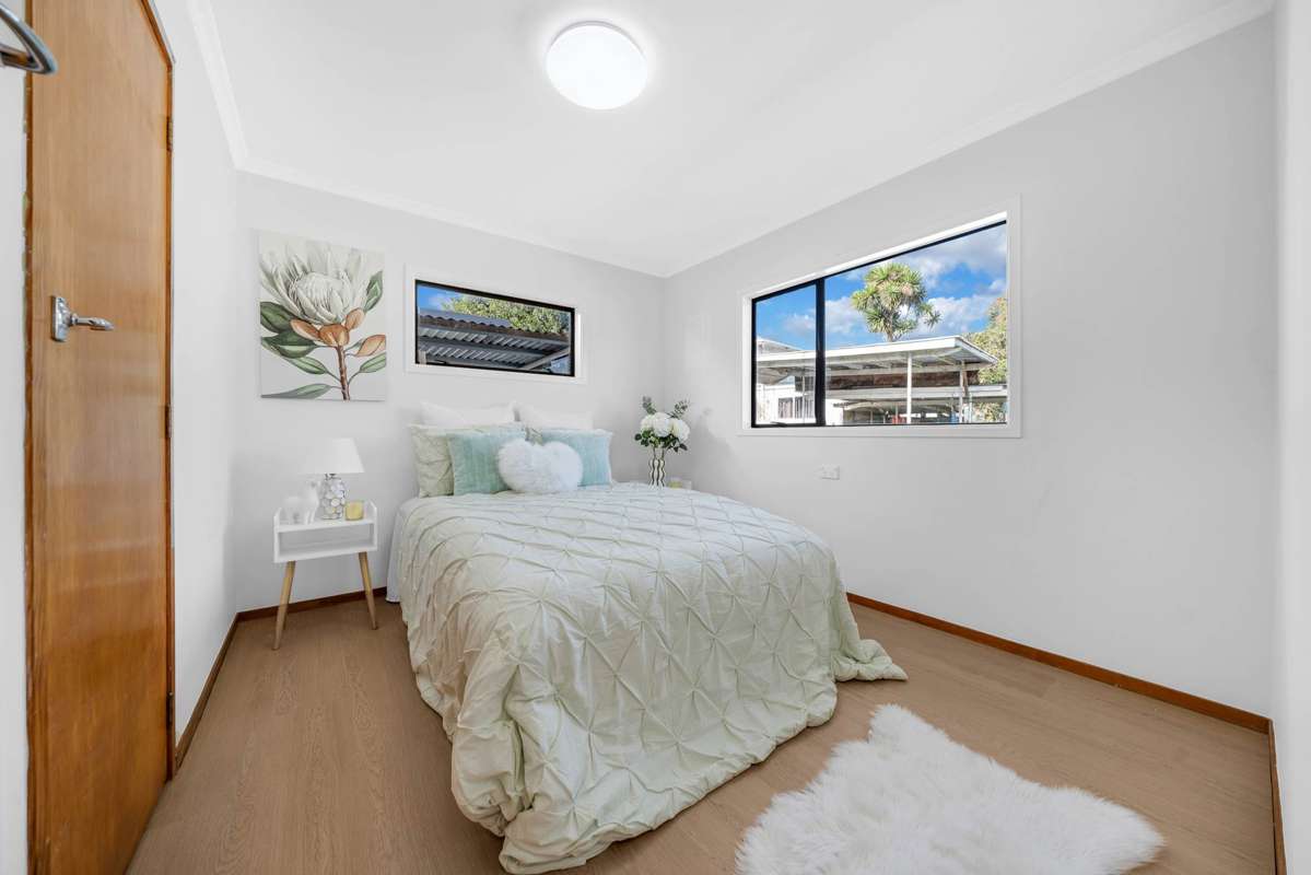 146A Melrose Road_5