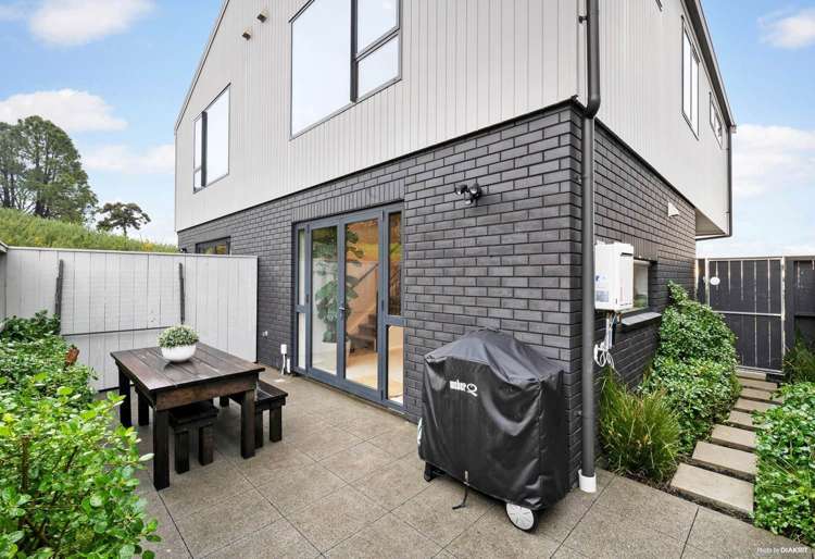 11 Maureen Close East Tamaki Heights_9