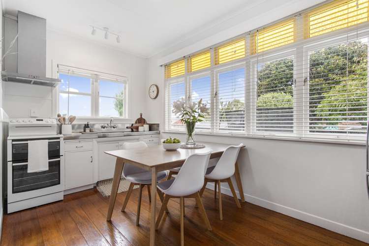 1/31 Athens Road Onehunga_5