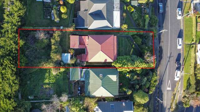 58 Orbell Street Dalmore_4