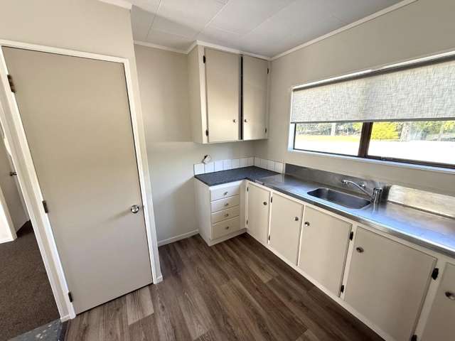 4/18 Waiari Road 1653_4