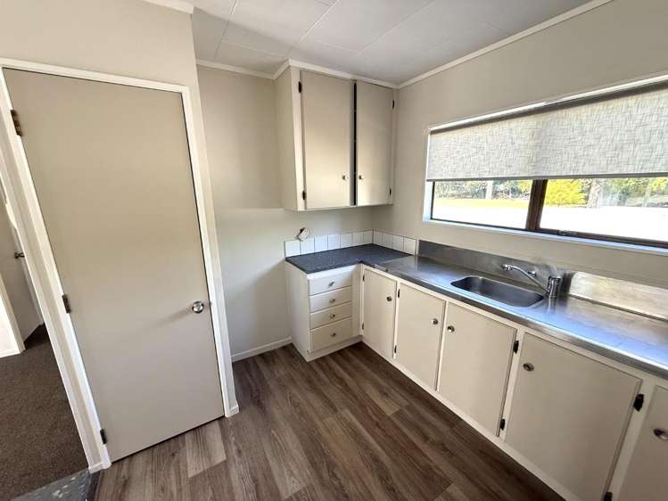 4/18 Waiari Road 1653_4