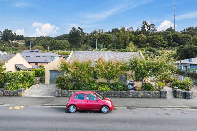 202 South Road Caversham_13