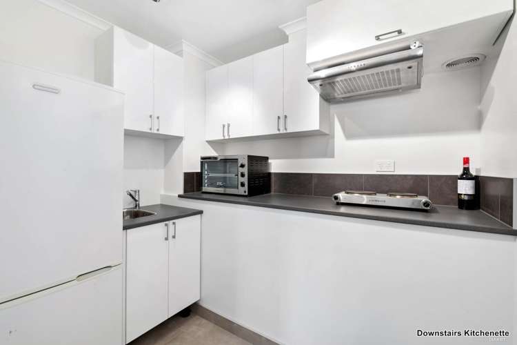11 Kensington Terrace Gulf Harbour_12