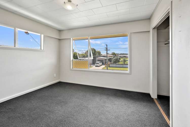 636 Te Rahu Road Te Awamutu_10