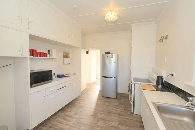 568 Riverton Wallacetown Highway Wrights Bush_6