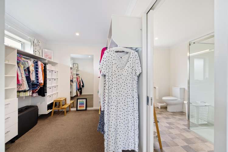 22 Claremont Crescent Amberley_15