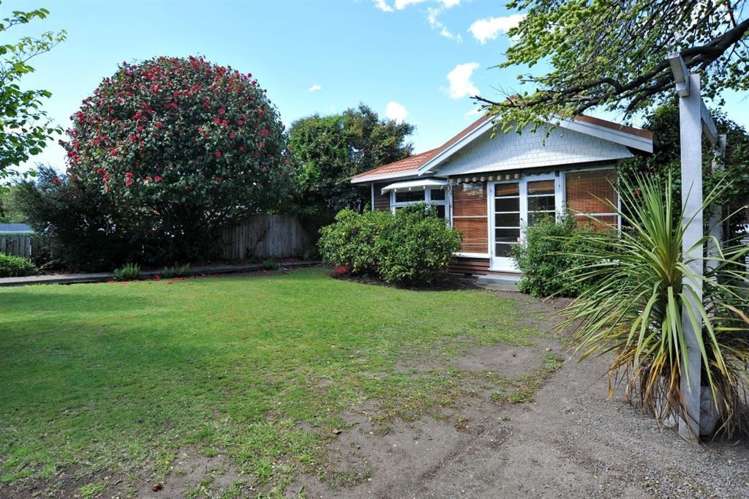 8 Lincoln Road Hillmorton_33