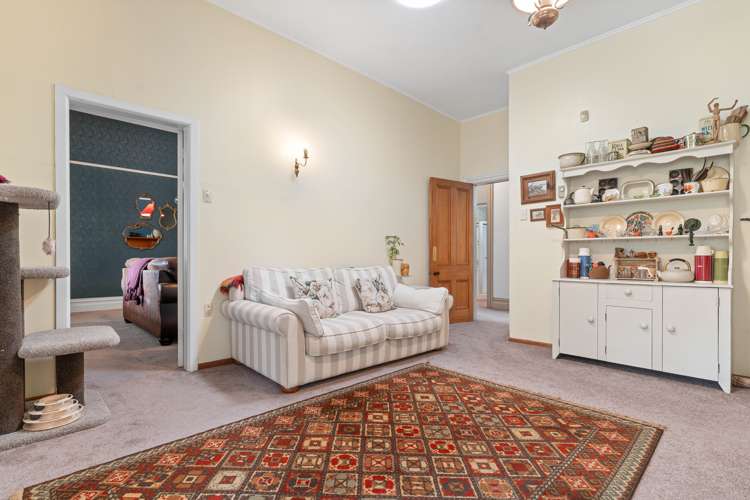 71 Cole Street Masterton_14