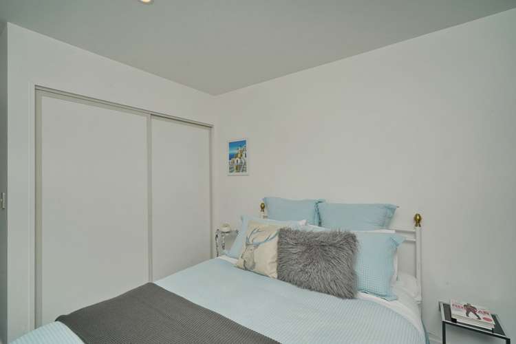 19 Strauss Drive Rolleston_25