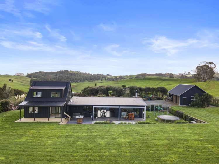 22 Hereford Lane Drury_35