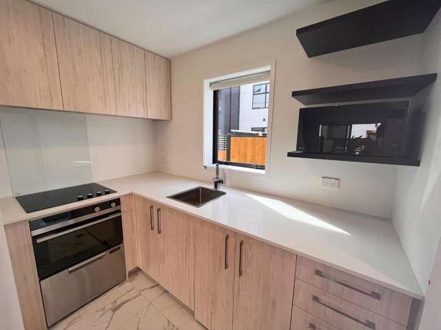 6/38 Aberdeen Street City Centre_2