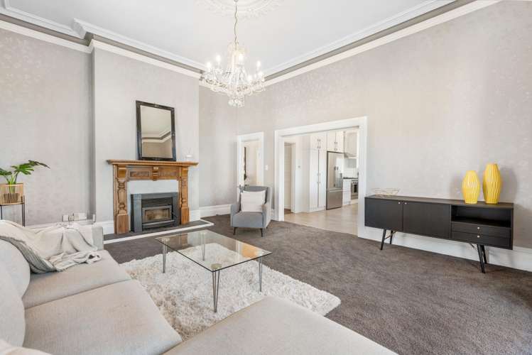 422 Highgate Roslyn_11