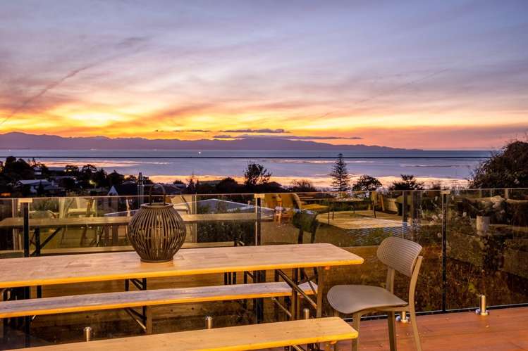 14d Montrose Drive Atawhai_20