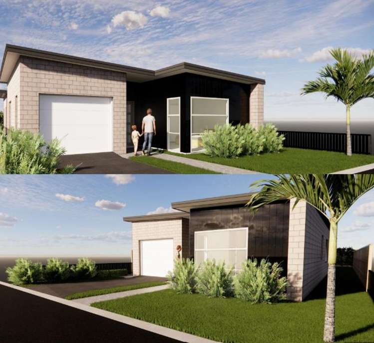 53 Rangitihi Street, Maea Fields_0