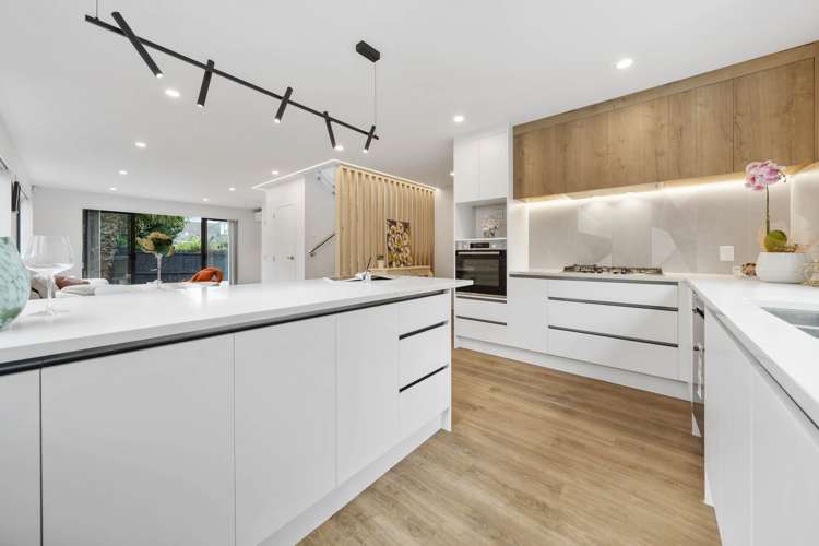 15a Koromiko Street New Lynn_7