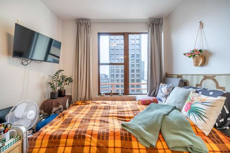 903/169 The Terrace Wellington Central_3