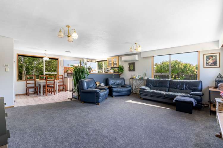 247 Pomona Street Strathern_6