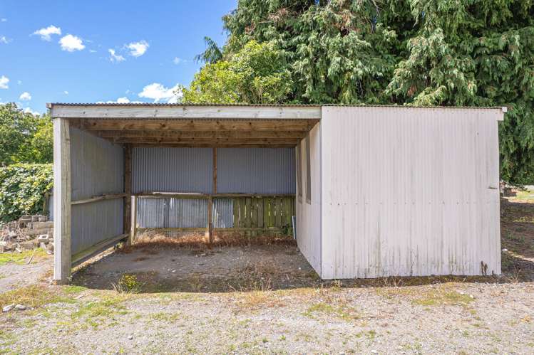 40 Onslow Street Ohingaiti_22