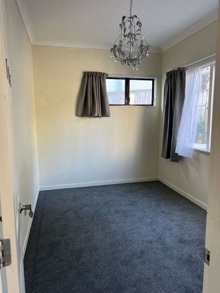 94 Wexford Road Miramar_2