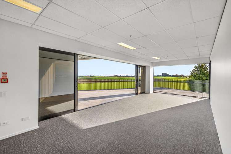 26 Sharpe Road Rukuhia_12