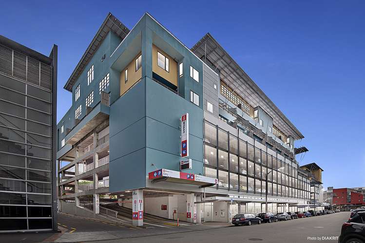 36/26 Marion Street_0