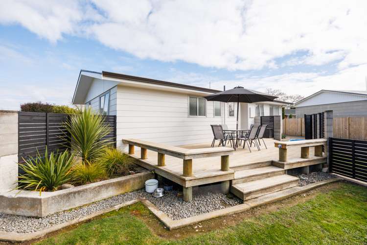 51 Dewe Avenue Feilding_11