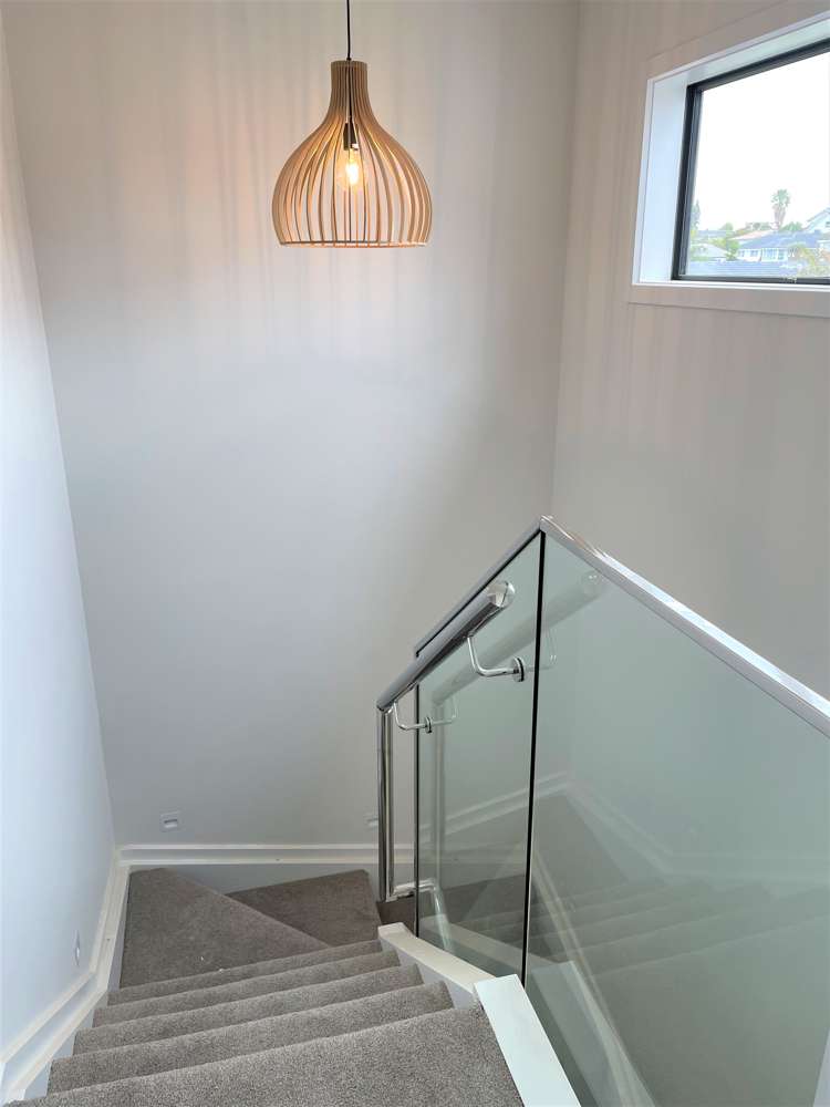 29B Patons Road Howick_13