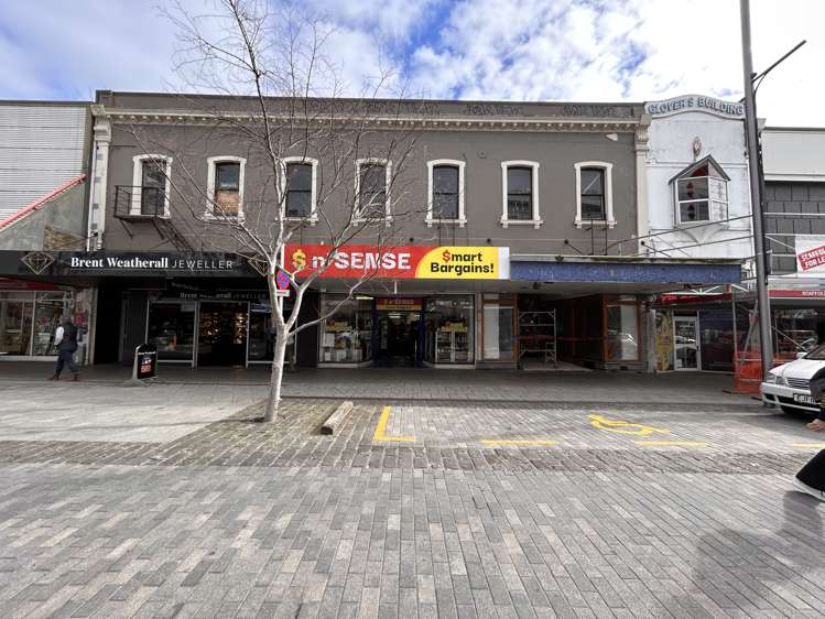 155 George Street Dunedin Central_6