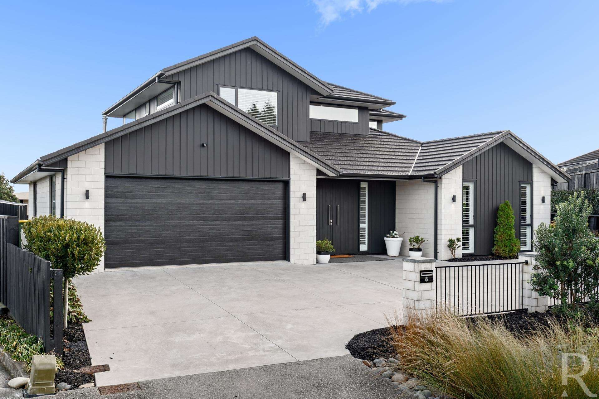 8 Rivercove Lane Flagstaff_0