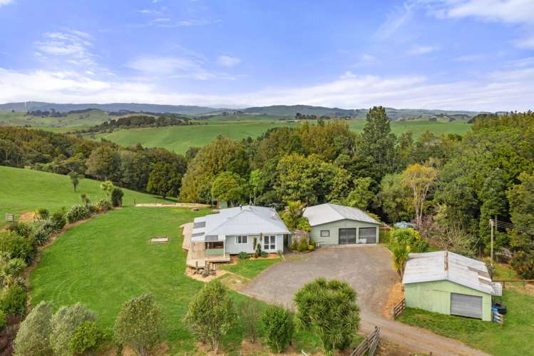459b Te Hutewai Road Raglan_21