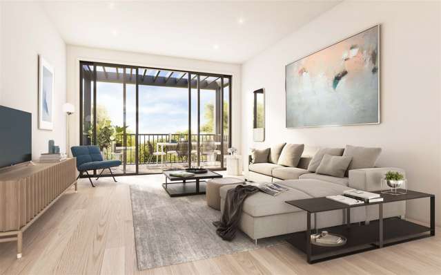 Lot 44/1-2 Falcon Crescent Hobsonville_4