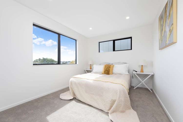 Lot 2/11 Malvina Place Bucklands Beach_12