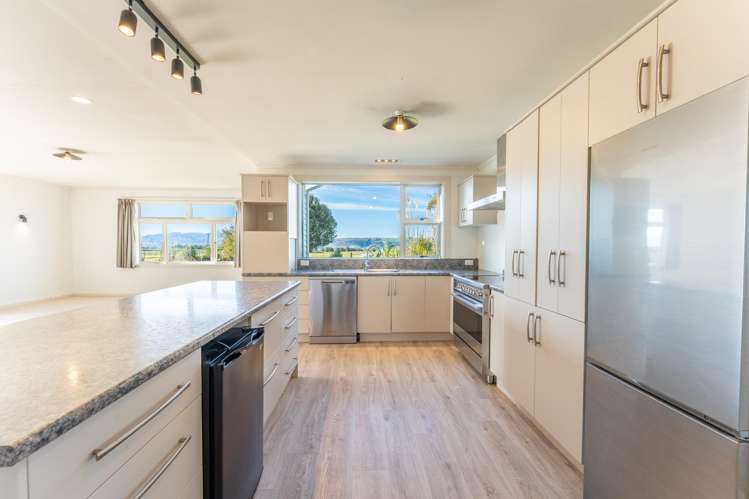 228 O'Neills Road Fairlie_4