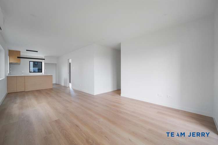 123a Grove Road Papakura_4