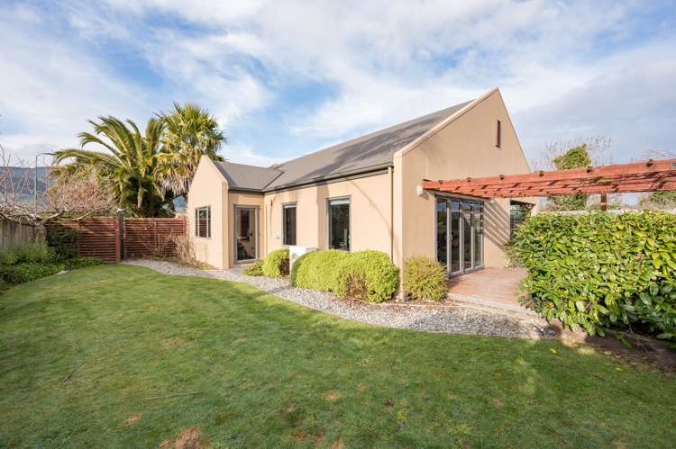 34 Paramu Place Richmond_7