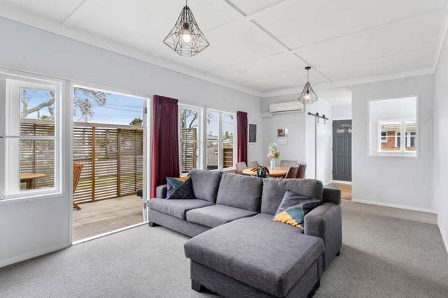 56 Gloucester Road Manurewa_4