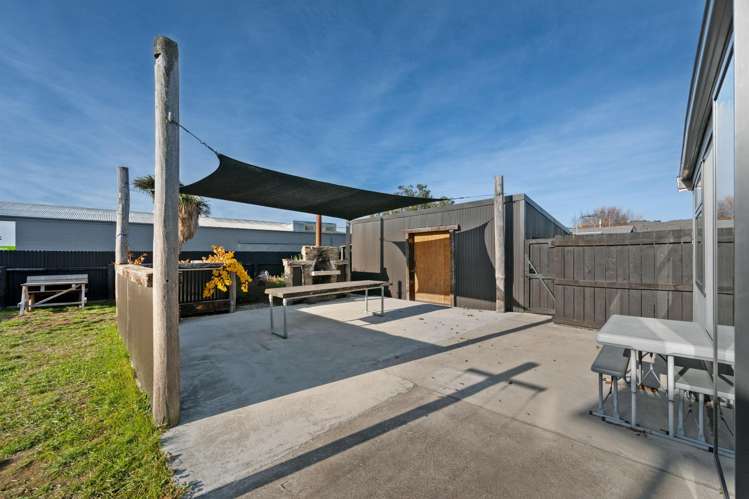 31 Marslin Street Alexandra_13