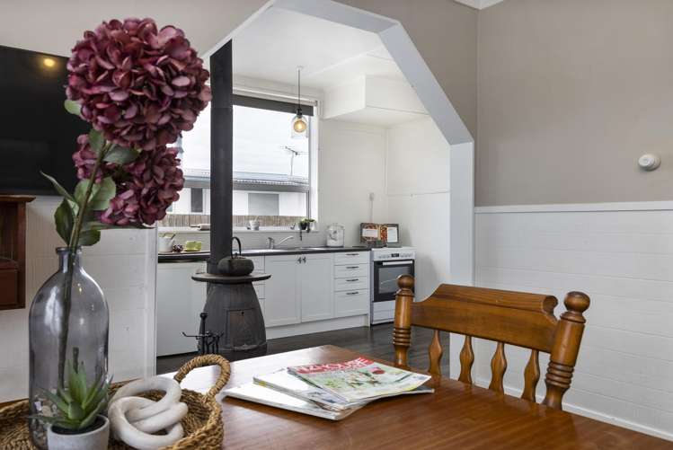 62 Redwood Street_0