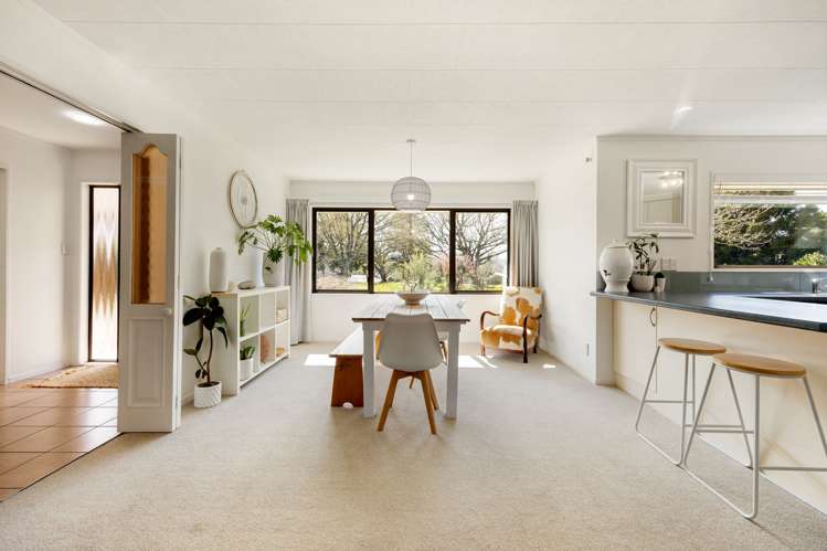 2 Byron Street Cambridge_3