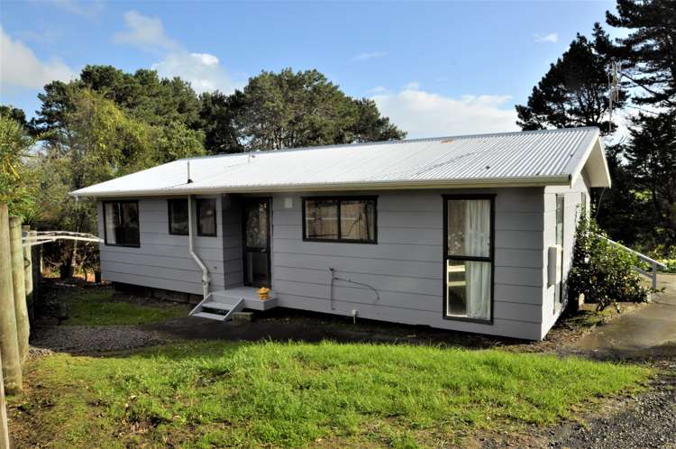11c Pirika Street Dargaville_9