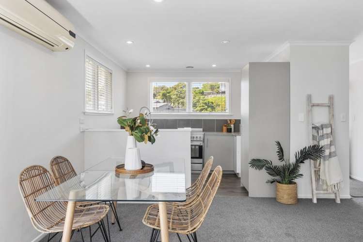 29f Harrisfield Drive Hairini_8