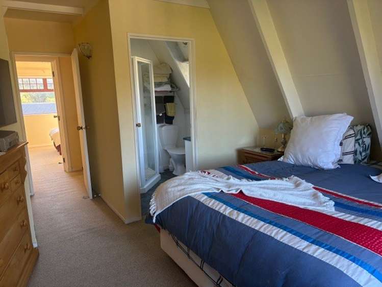 11 Roxby Street Oamaru_9