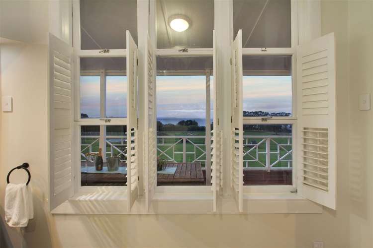 187f Clarks Beach Road Clarks Beach_29