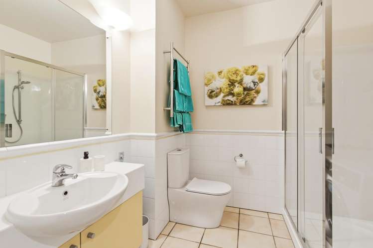 10/42 Vivian Street Te Aro_11